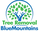 Expert Tree Removal Services In The Blue Mountains NSW: Blue Mountains Tree Services